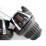 Команди SHIMANO SL RS35 TOURNEY 7 x 3 Команди SHIMANO SL RS35 TOURNEY 7 x 3